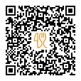 QR-code link către meniul The Sandy Bay Inn