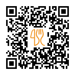 QR-code link către meniul Railway Coffee