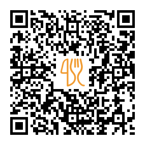 QR-code link către meniul Pandan Thai Kitchen