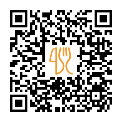 QR-code link către meniul Rias Baixas