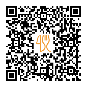 QR-code link către meniul Heladerias Al-pino