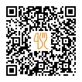 QR-code link către meniul Yatt's Kitchen