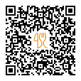 QR-code link către meniul Las Flores Pizza Libre