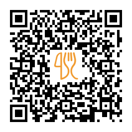 QR-code link către meniul Chara Cafe