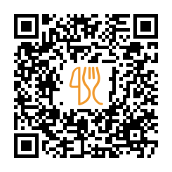 QR-code link către meniul Sport