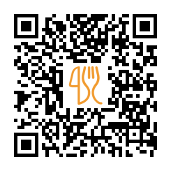 QR-code link către meniul Skjærbrygga