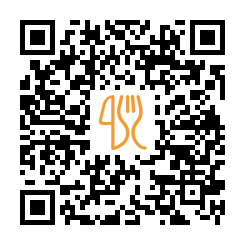 QR-code link către meniul Sushi Moshi