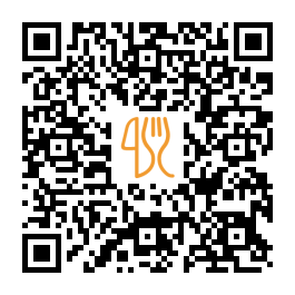 QR-code link către meniul The New Country Inn