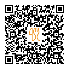 QR-code link către meniul Planet Smoothie