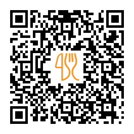 QR-code link către meniul Amra Bengali