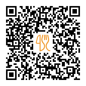 QR-code link către meniul Kamlesh Dhaba