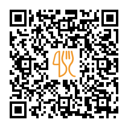 QR-code link către meniul Gupta Snacks