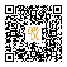 QR-code link către meniul Bubblebee Usm