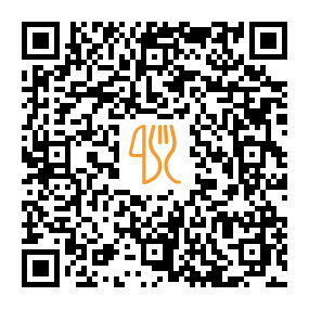 QR-code link către meniul Orange Julius