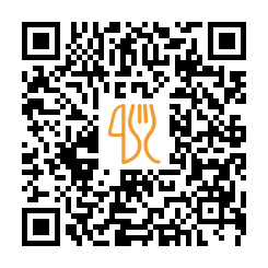 QR-code link către meniul Thali