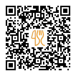 QR-code link către meniul Curry Qoon