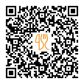 QR-code link către meniul Restoran Sutera Bayu