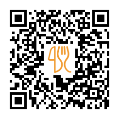 QR-code link către meniul Maier