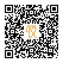 QR-code link către meniul El Porra Junior