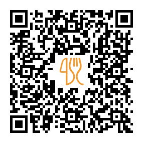 QR-code link către meniul Tripti (bengali Home Style)