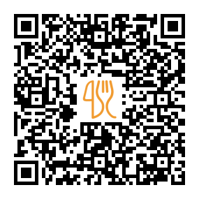 QR-code link către meniul Caffi Ynys Enlli