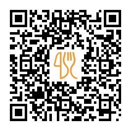 QR-code link către meniul Casa Mariuca