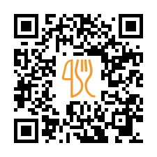 QR-code link către meniul Kasler