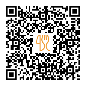 QR-code link către meniul Thalaivaa The Taste Of South