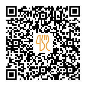 QR-code link către meniul Hong Kong Lounge