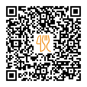 QR-code link către meniul Gasthof Hirschen