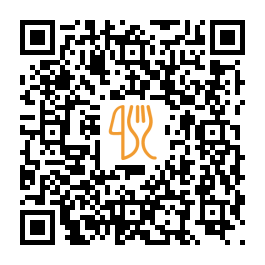 QR-code link către meniul Fresh Bakes