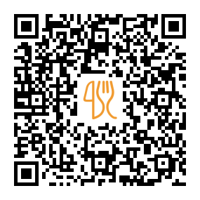 QR-code link către meniul Juice Station