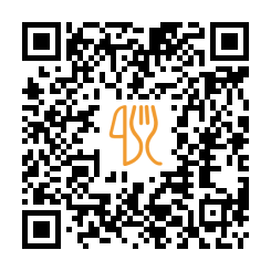 QR-code link către meniul Koldo Miranda