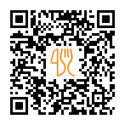 QR-code link către meniul Na Ploshchadi