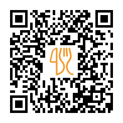 QR-code link către meniul Cafe Petite