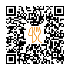 QR-code link către meniul Club V J's