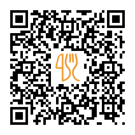 QR-code link către meniul Sammys