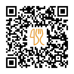 QR-code link către meniul Rincon Potosí