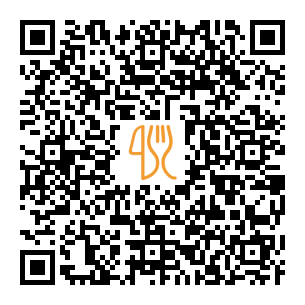 QR-code link către meniul Lǎo Wàng Ròu Gǔ Chá (restoran Wang Wang Buk Kut Teh)