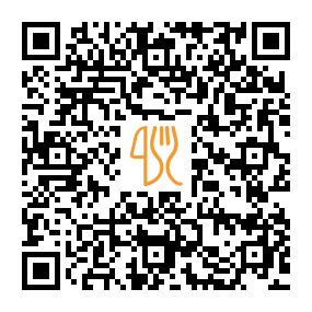 QR-code link către meniul Avery Michael's A Little Taste Of Country