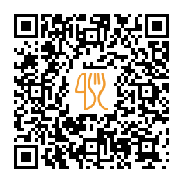 QR-code link către meniul Teahouse Uzbechka