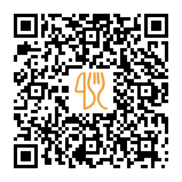 QR-code link către meniul Vada Pav