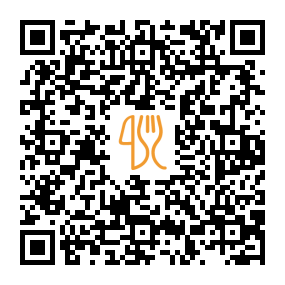 QR-code link către meniul Guaicaipuro's Pan