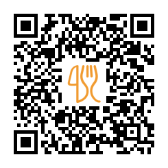 QR-code link către meniul Zur Pfalz