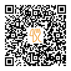 QR-code link către meniul Le Roc De Saint Romain