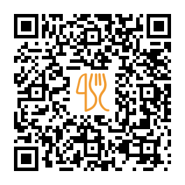 QR-code link către meniul Gertrude Mabel