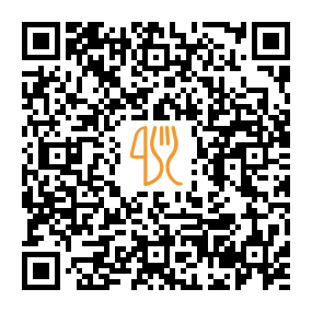 QR-code link către meniul Ricas Lanches