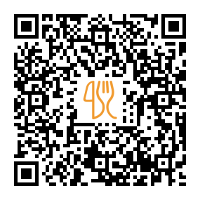 QR-code link către meniul Subway