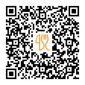 QR-code link către meniul Feast First(kebab Kulcha Kurries)