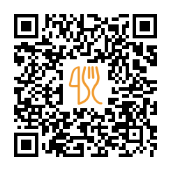 QR-code link către meniul Max Joseph